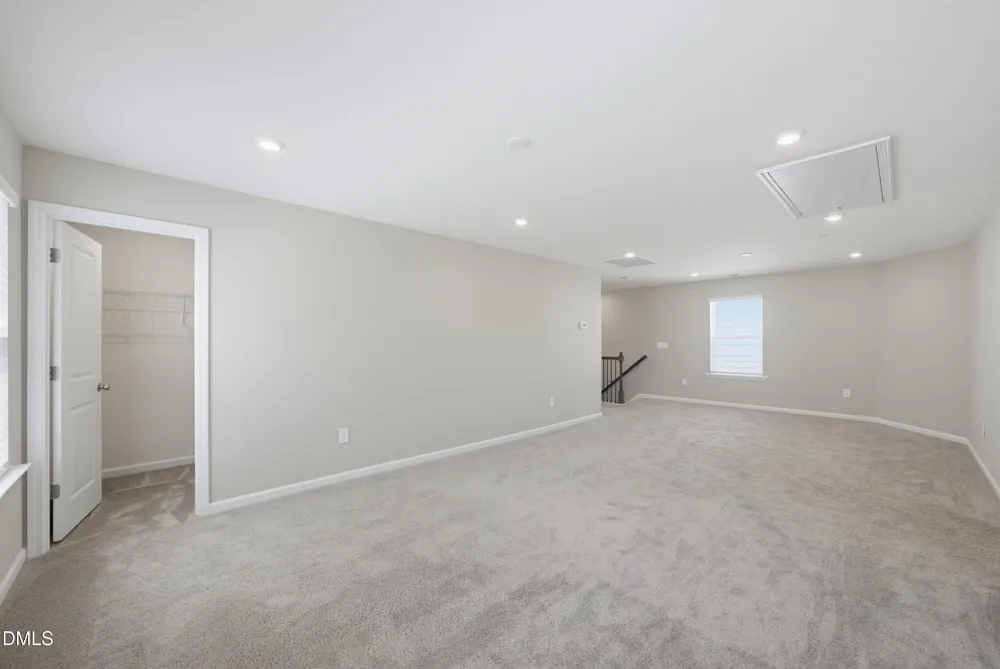 3146 Zebroid Way New Hill, NC 27562
