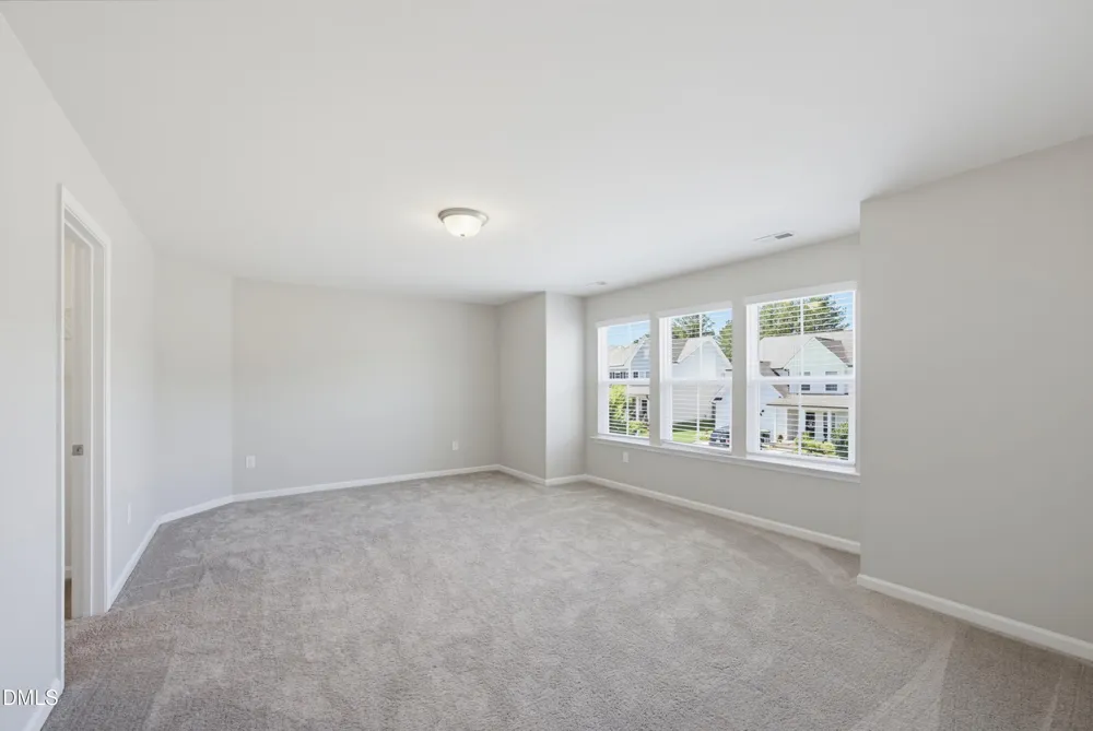 3146 Zebroid Way New Hill, NC 27562