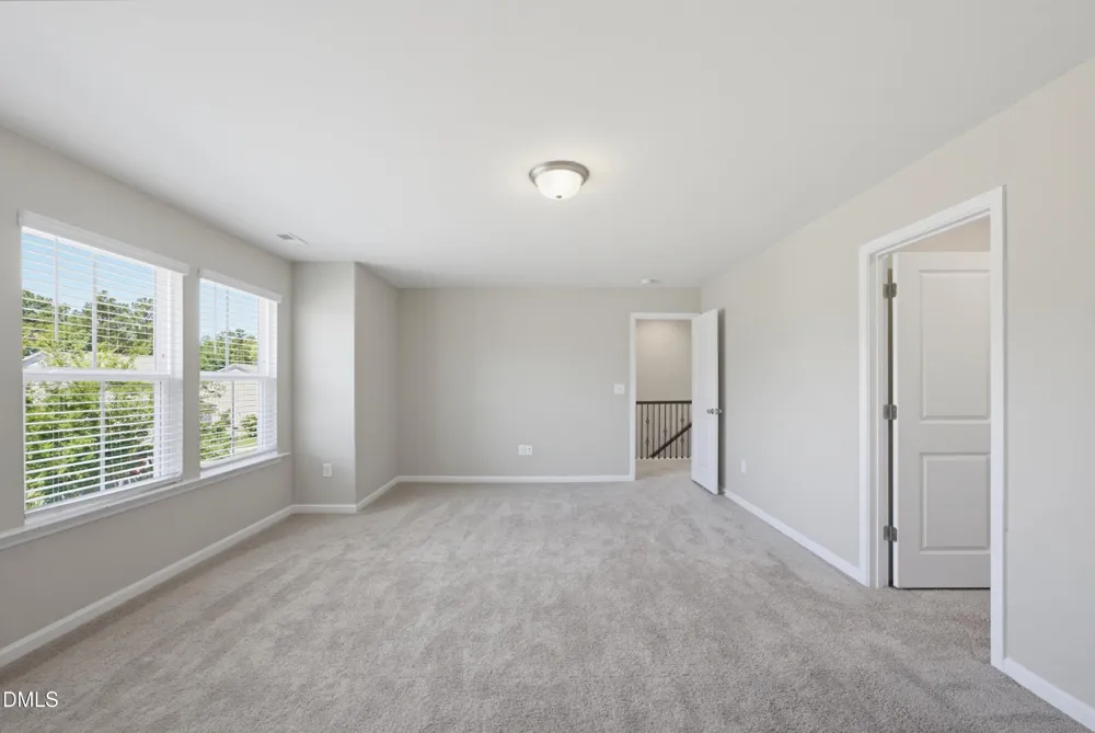 3146 Zebroid Way New Hill, NC 27562