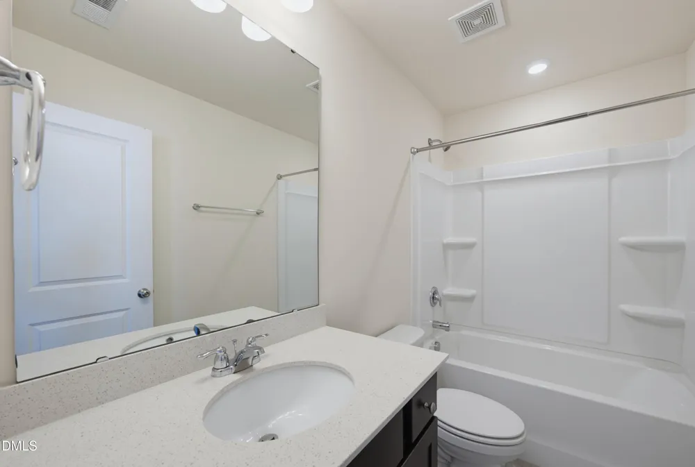 3146 Zebroid Way New Hill, NC 27562