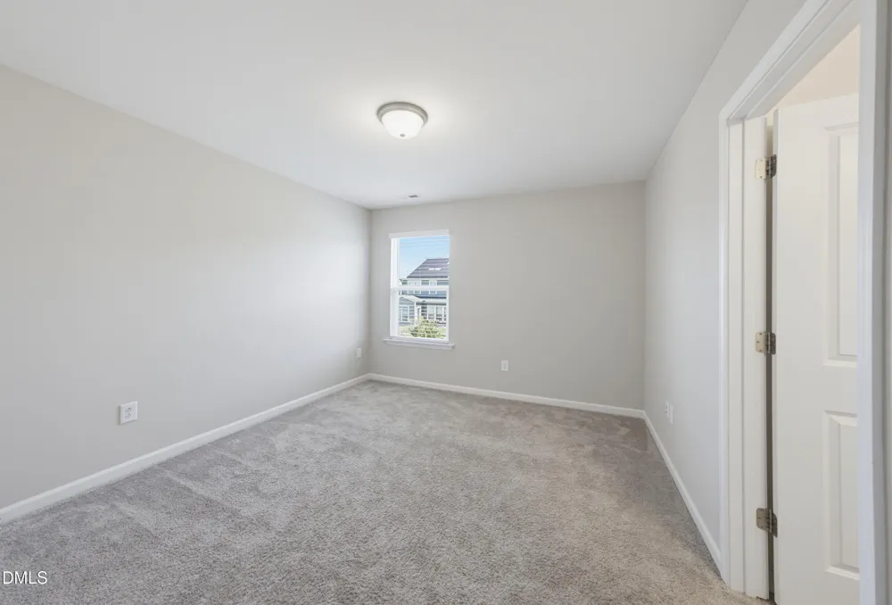 3146 Zebroid Way New Hill, NC 27562