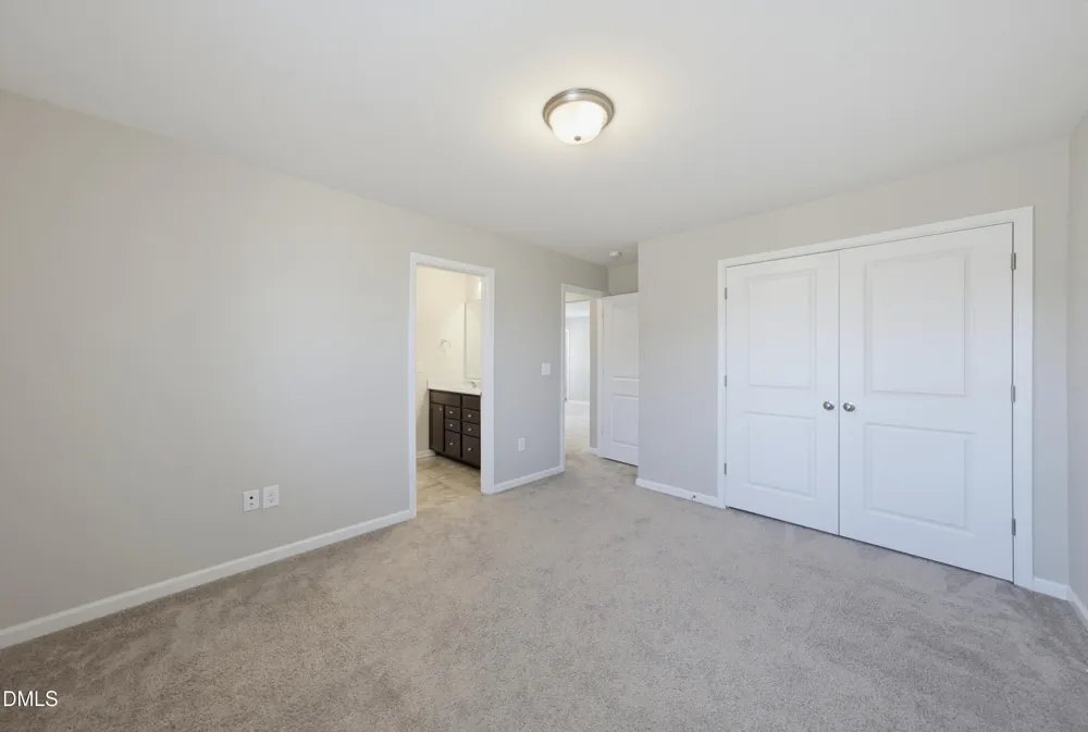 3146 Zebroid Way New Hill, NC 27562