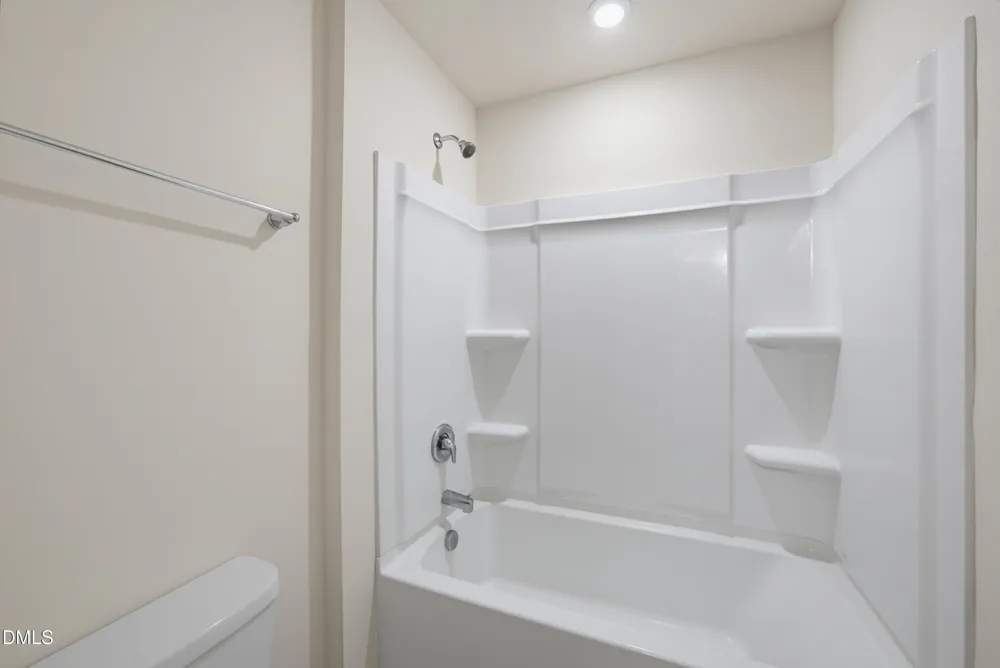 3146 Zebroid Way New Hill, NC 27562