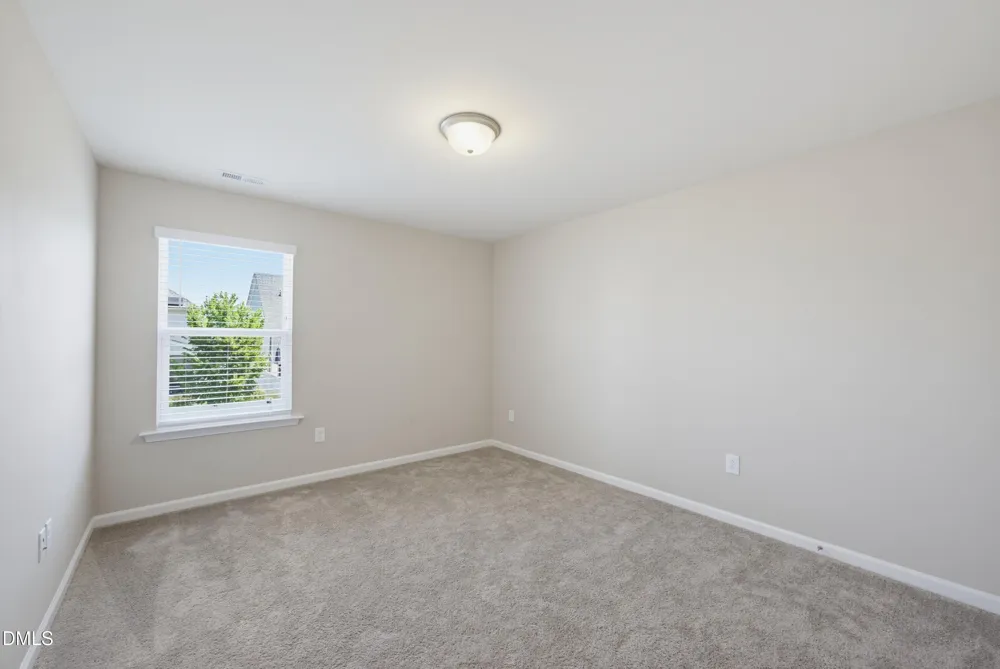 3146 Zebroid Way New Hill, NC 27562