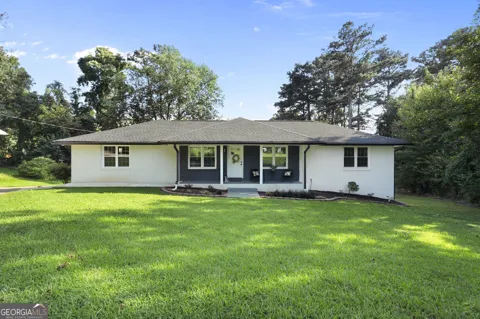 6371 Impala CIR