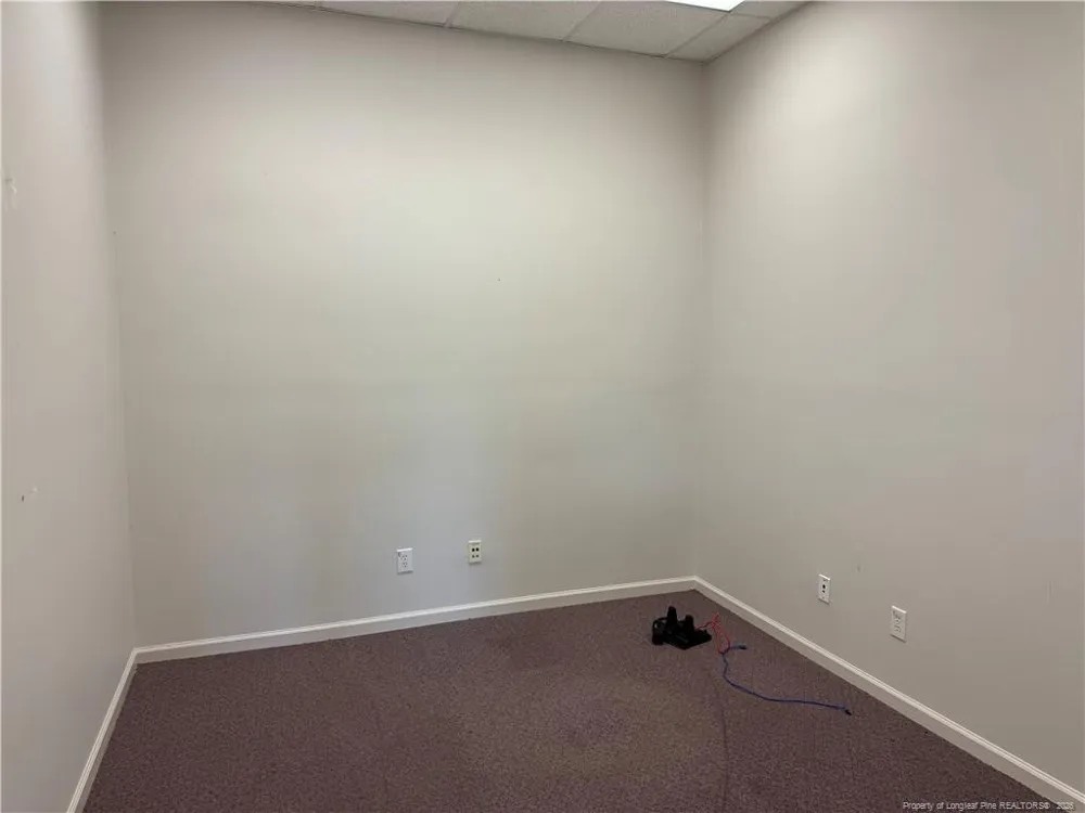 409 Chicago Drive #109 & 110 Fayetteville, NC 28306
