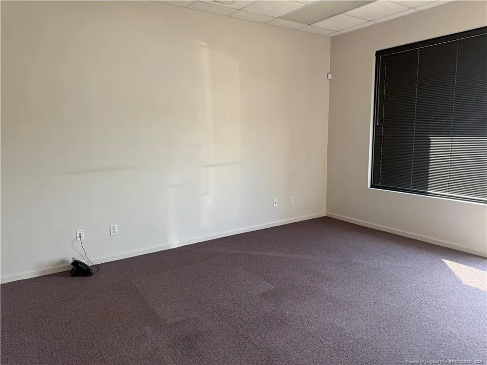 409 Chicago Drive #109 & 110 Fayetteville, NC 28306
