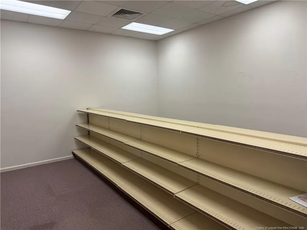 409 Chicago Drive #109 & 110 Fayetteville, NC 28306