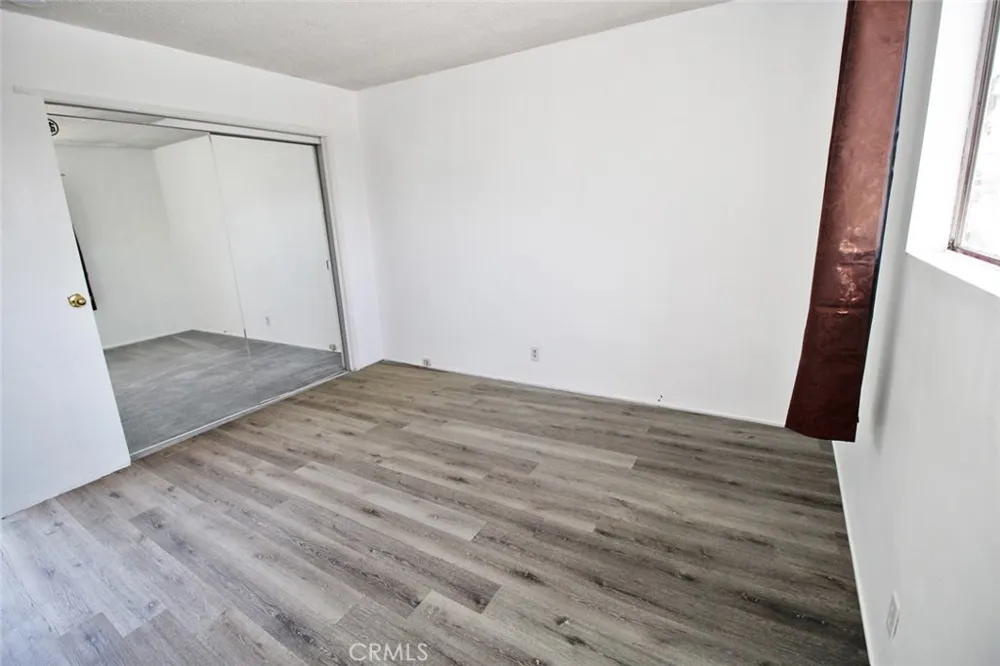 414 E 98th Street #B Inglewood, CA 90301