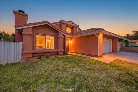 13997 Chervil Court