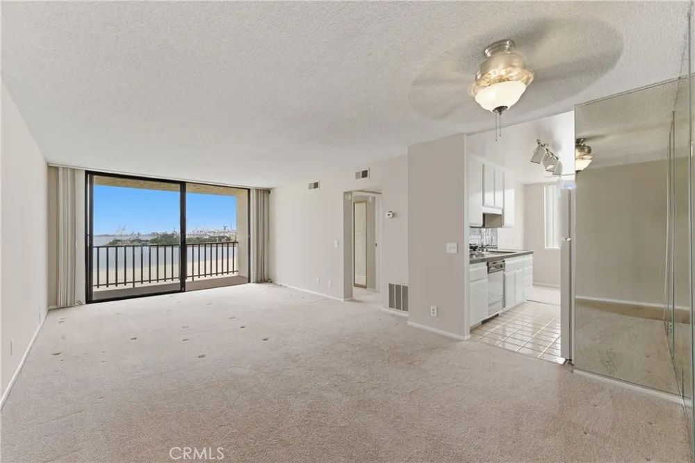 1140 E Ocean Long Beach, CA 90802