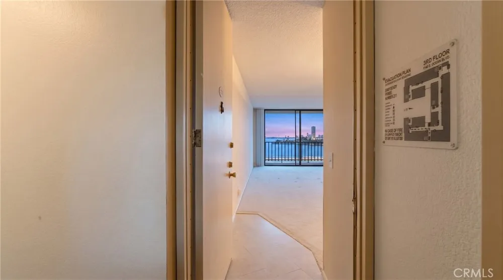 1140 E Ocean Long Beach, CA 90802