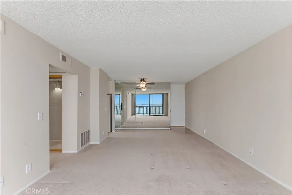 1140 E Ocean Long Beach, CA 90802