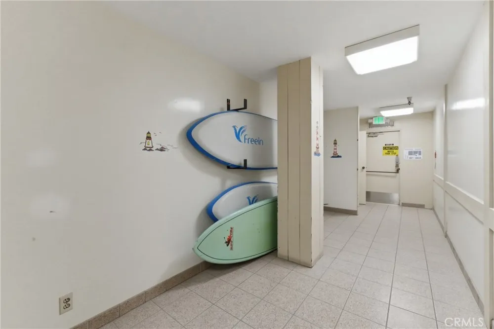 1140 E Ocean Long Beach, CA 90802