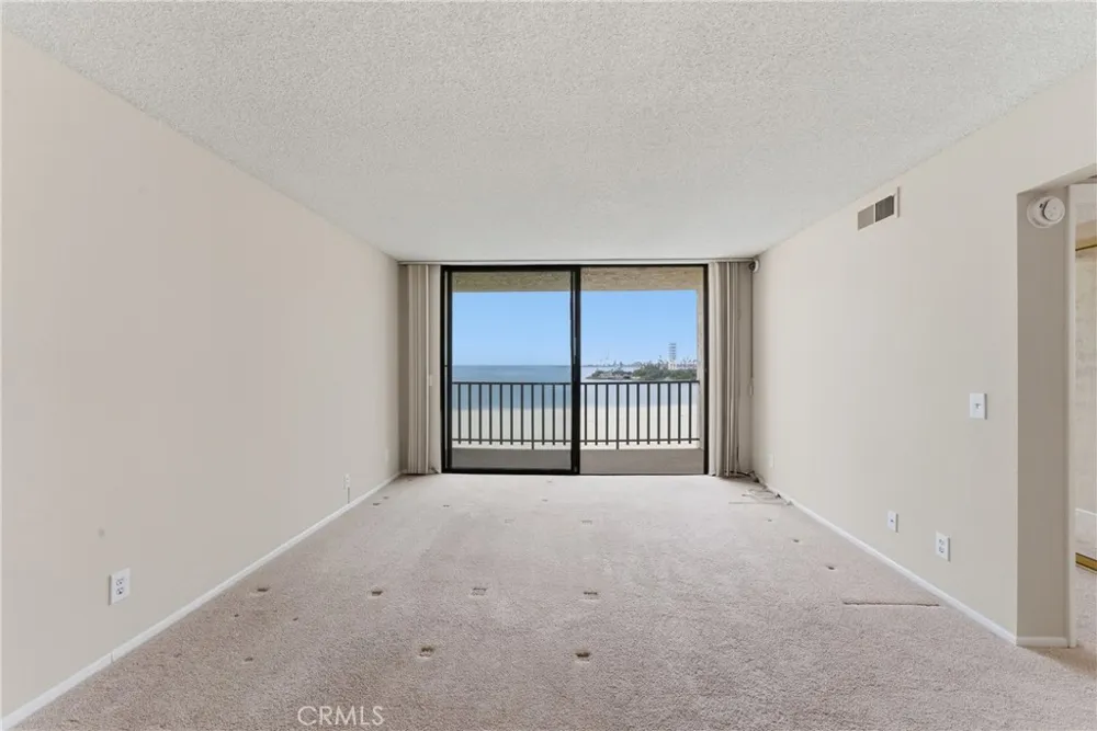 1140 E Ocean Long Beach, CA 90802