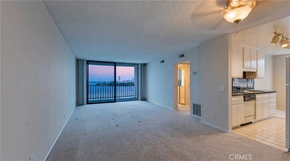 1140 E Ocean Long Beach, CA 90802
