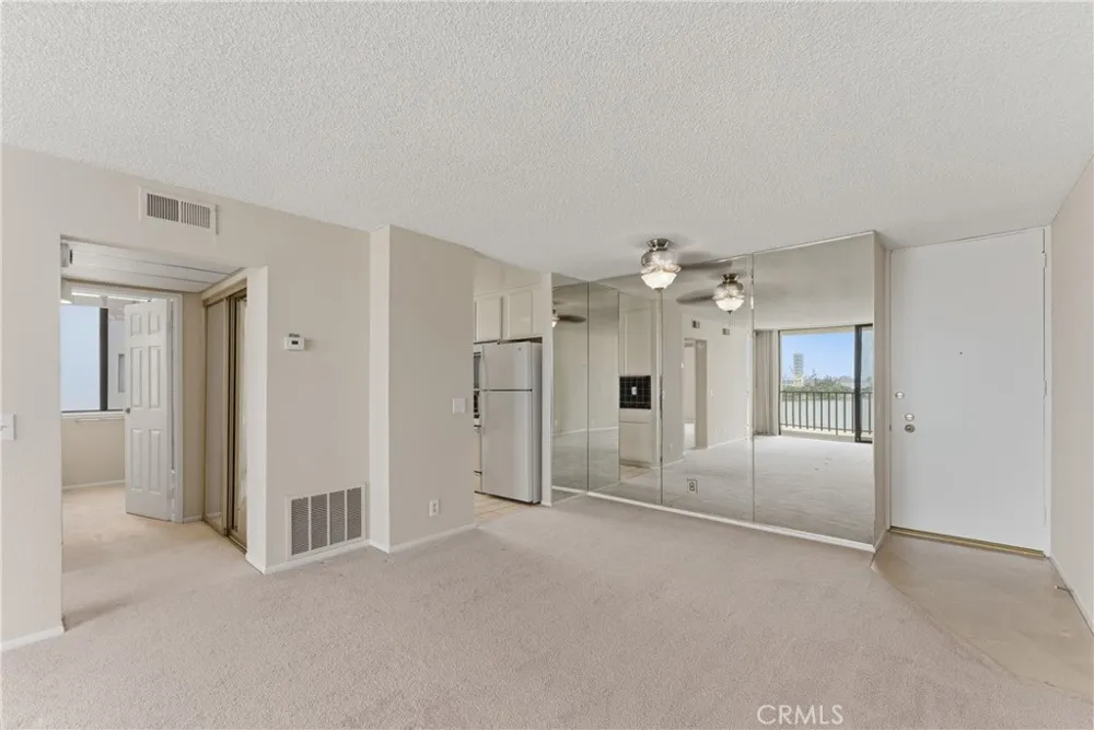 1140 E Ocean Long Beach, CA 90802