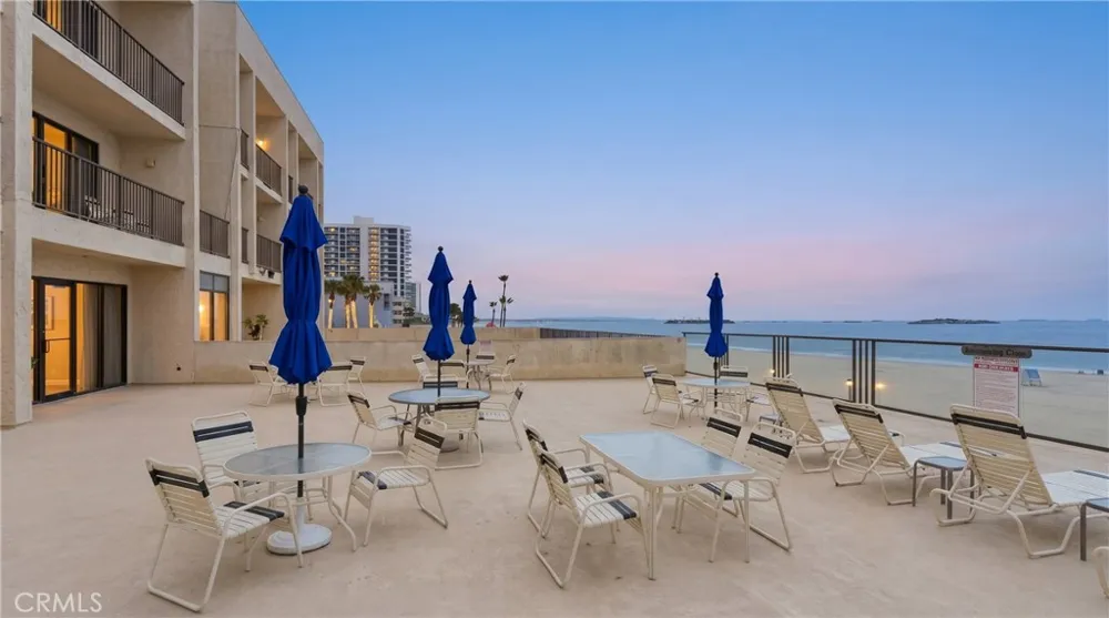 1140 E Ocean Long Beach, CA 90802
