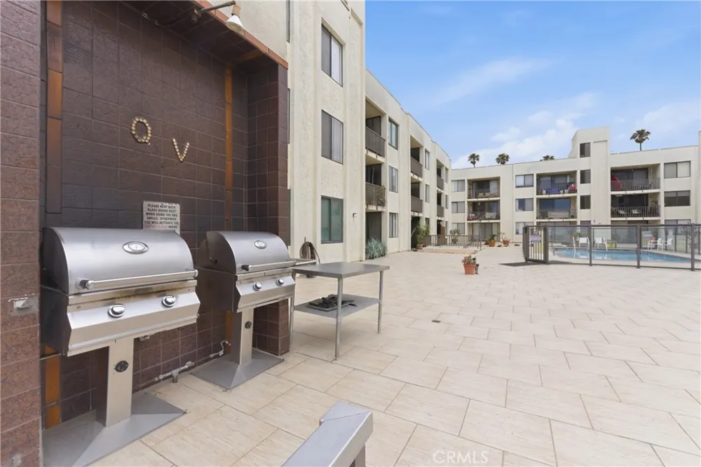1140 E Ocean Long Beach, CA 90802