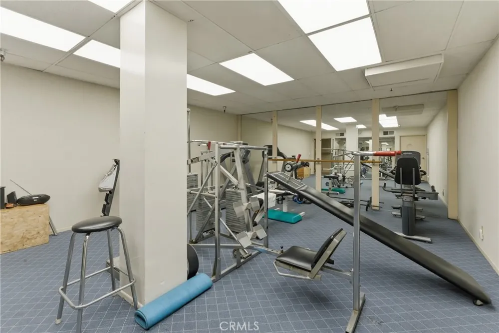 1140 E Ocean Long Beach, CA 90802