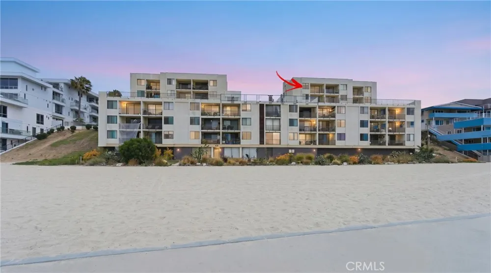 1140 E Ocean Long Beach, CA 90802