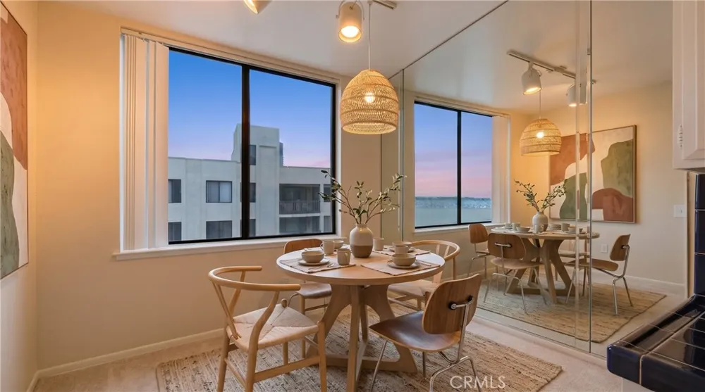 1140 E Ocean Long Beach, CA 90802