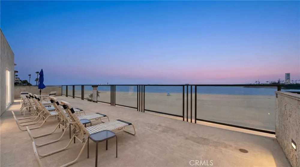 1140 E Ocean Long Beach, CA 90802