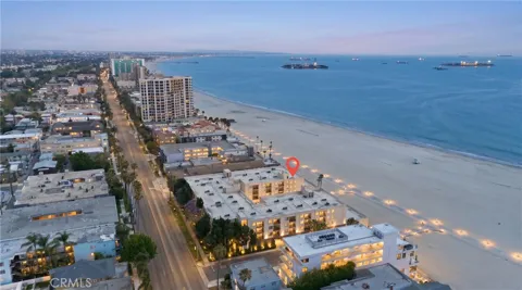 1140 E Ocean