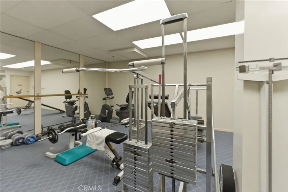 1140 E Ocean Long Beach, CA 90802