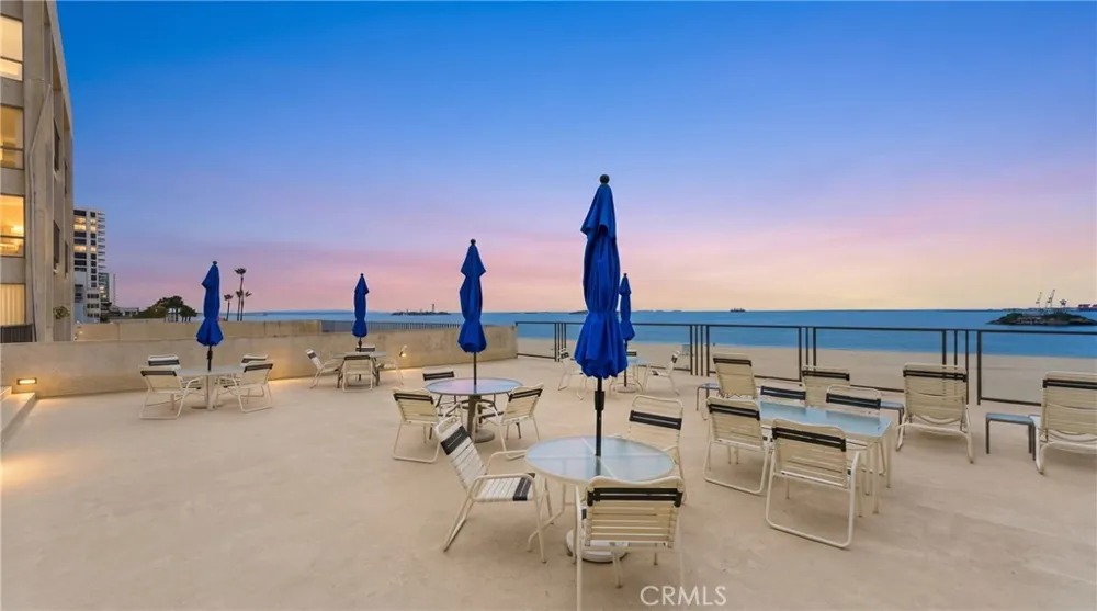 1140 E Ocean Long Beach, CA 90802