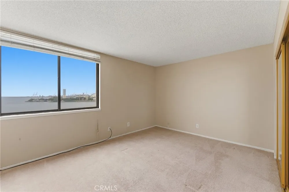 1140 E Ocean Long Beach, CA 90802