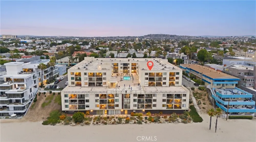 1140 E Ocean Long Beach, CA 90802