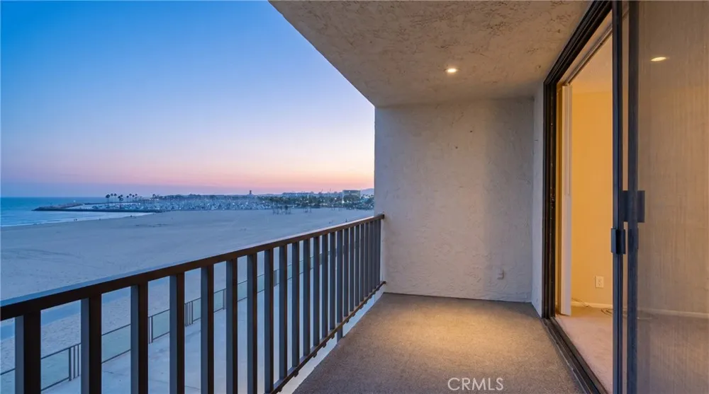 1140 E Ocean Long Beach, CA 90802