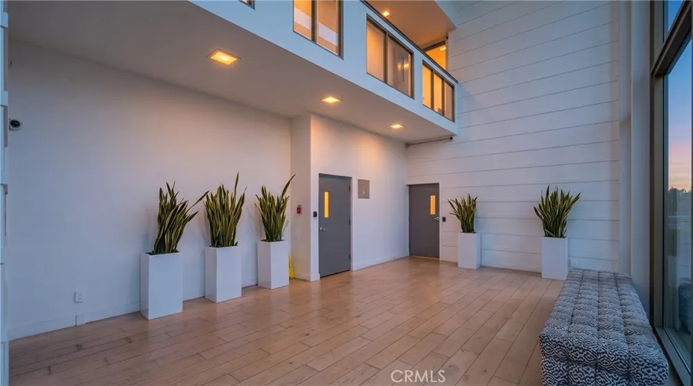 1140 E Ocean Long Beach, CA 90802