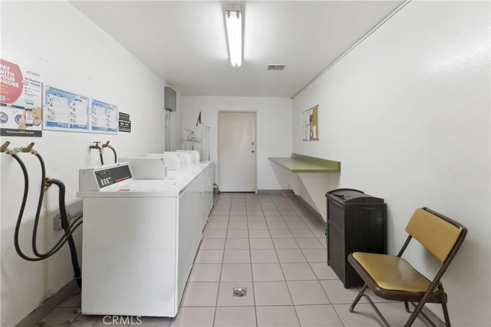 1140 E Ocean Long Beach, CA 90802