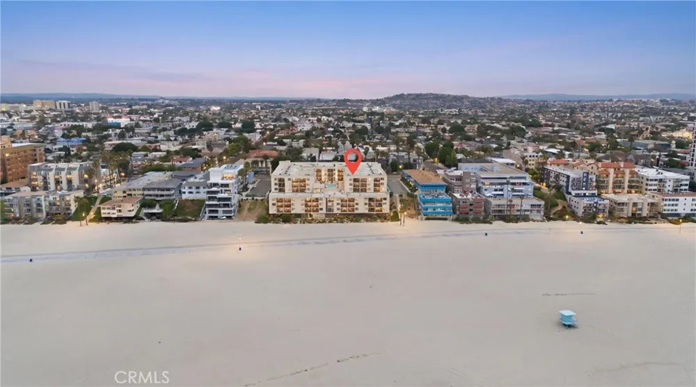 1140 E Ocean Long Beach, CA 90802