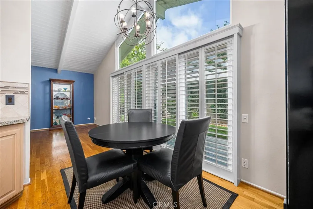 9 Badger Pass Irvine, CA 92604