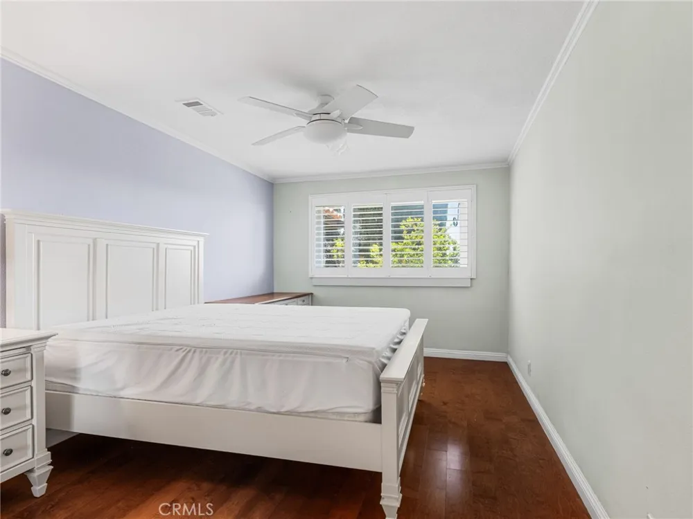 23600 Ridge Line Diamond Bar, CA 91765
