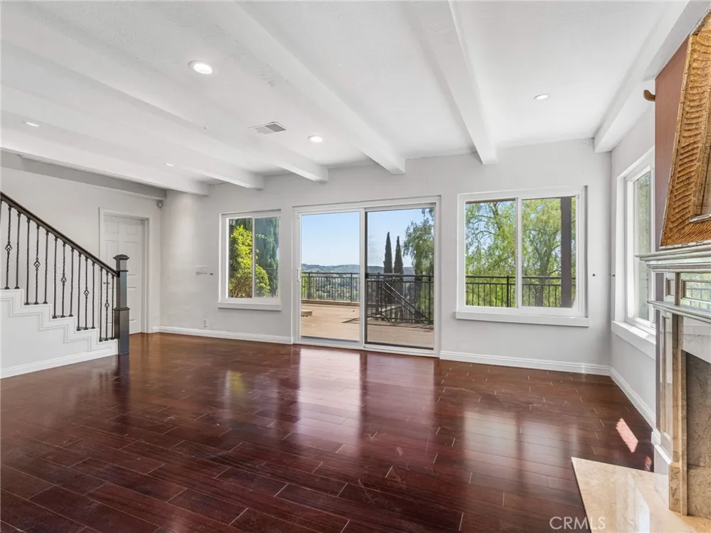 23600 Ridge Line Diamond Bar, CA 91765
