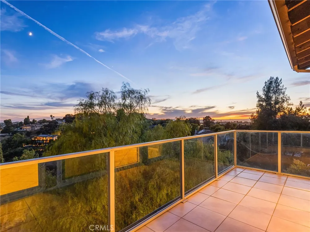 23600 Ridge Line Diamond Bar, CA 91765