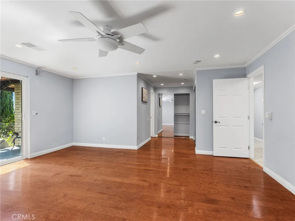23600 Ridge Line Diamond Bar, CA 91765