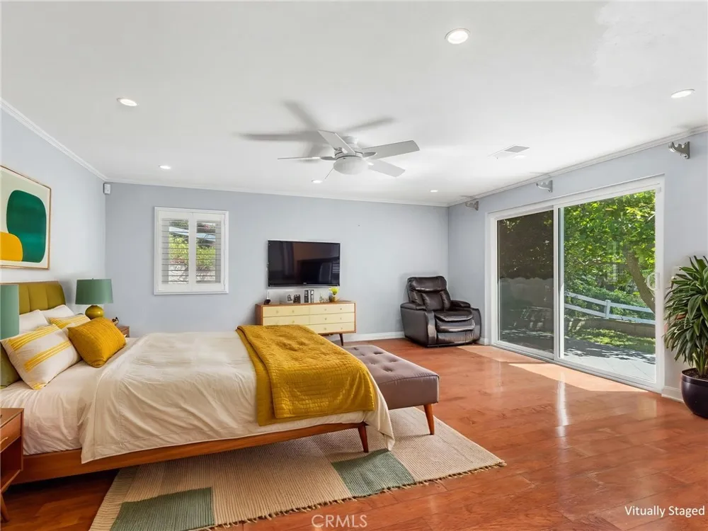 23600 Ridge Line Diamond Bar, CA 91765