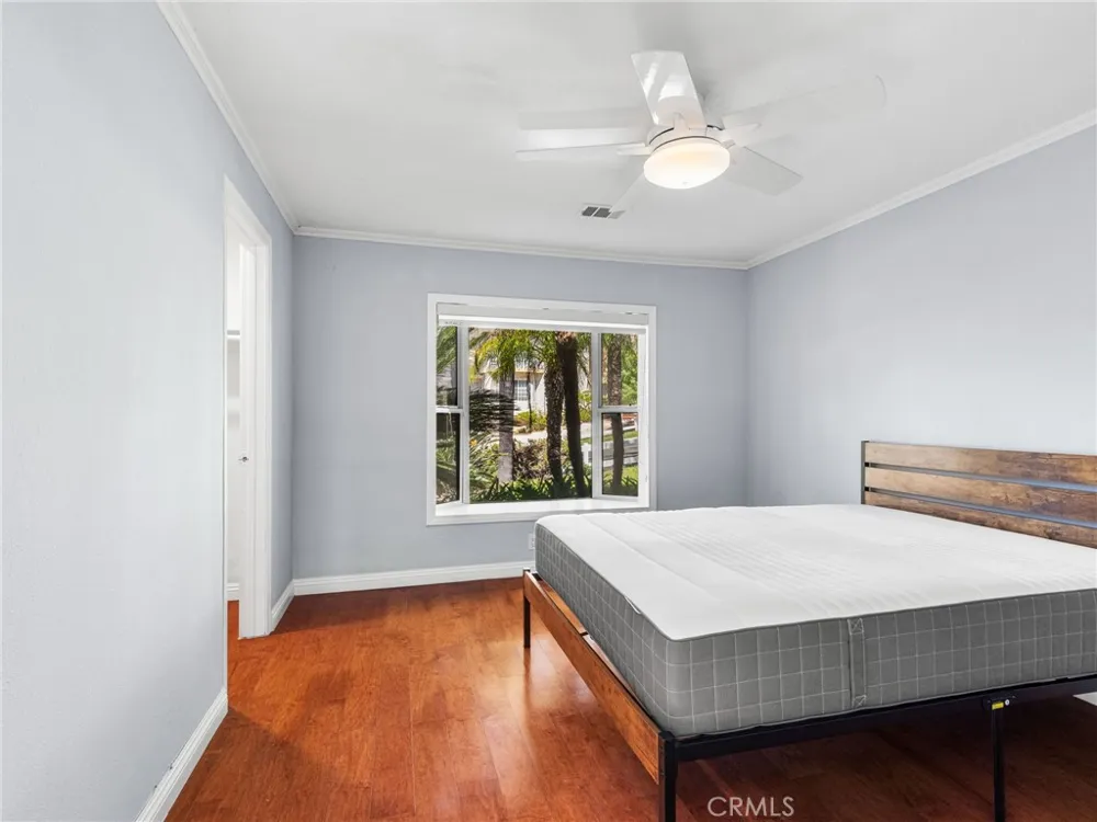 23600 Ridge Line Diamond Bar, CA 91765