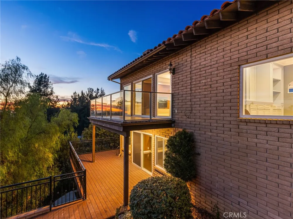 23600 Ridge Line Diamond Bar, CA 91765