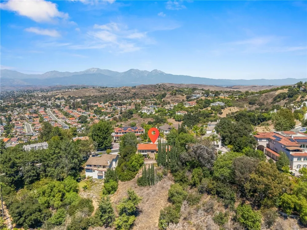 23600 Ridge Line Diamond Bar, CA 91765