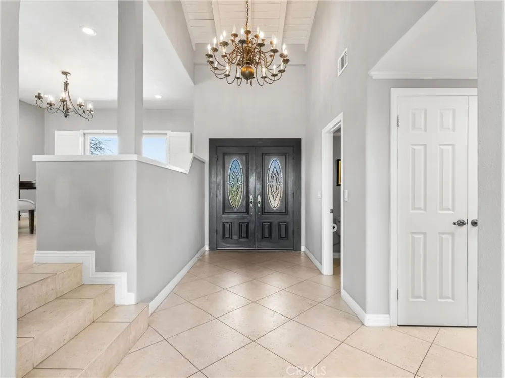 23600 Ridge Line Diamond Bar, CA 91765