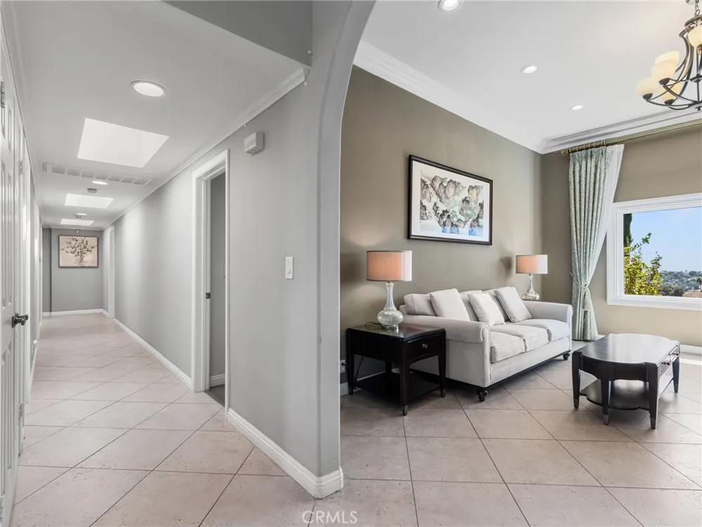 23600 Ridge Line Diamond Bar, CA 91765