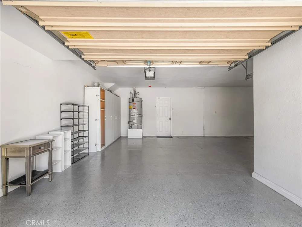 23600 Ridge Line Diamond Bar, CA 91765