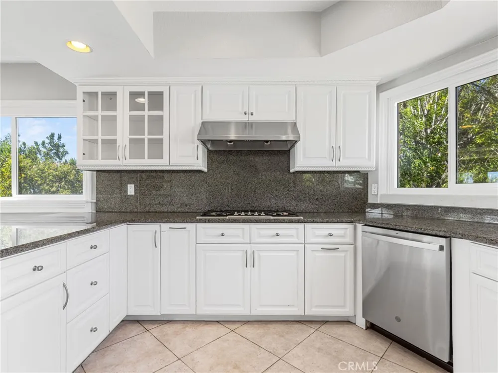 23600 Ridge Line Diamond Bar, CA 91765