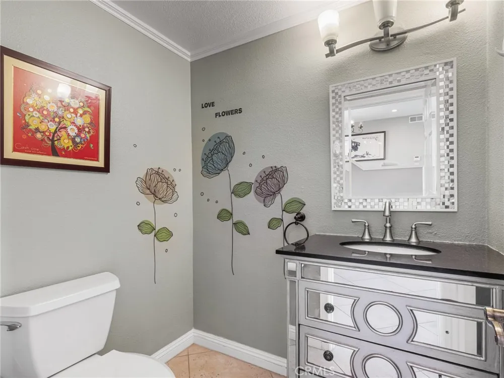 23600 Ridge Line Diamond Bar, CA 91765